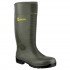 Amblers Admin Safety Wellington Boots