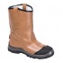 Portwest Steelite Rigger Boot Pro S3 CI HRO Tan