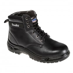 Portwest Steelite Safety Boots S3 Portwest Steelite Safety Boots S3