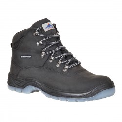 Portwest Steelite All Weather Boot S3 Portwest Steelite All Weather Boot S3