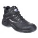 Portwest Steelite Mustang Boot S3 Portwest Steelite Mustang Boot S3