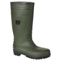 Wellingtons