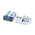 Rapid COVID-19 testing Kits (20 tests)