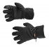 Portwest Fleece Glove Insulatex Lined