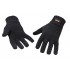 Portwest Knit Glove Insulatex Lined