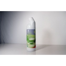 Act Original Stainless Steel Toilet Cleaner 1 litre Act Original Stainless Steel Toilet Cleaner 1 litre