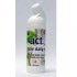 Act Apple Stainless Steel Toilet Cleaner 1 litre
