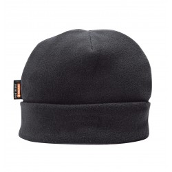 Portwest Fleece Hat Insulatex Lined Portwest Fleece Hat Insulatex Lined