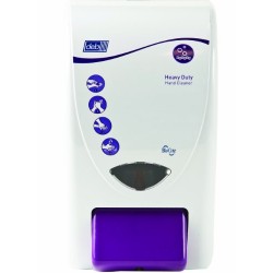 DEB Stoko Dispenser [2 litre]