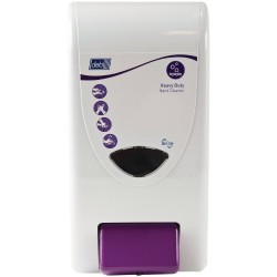 DEB Stoko Dispenser [4 litre]