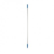 1500mm VIKAN Aluminium Shaft 1500mm VIKAN Aluminium Shaft