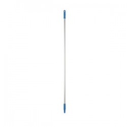 1500mm VIKAN Aluminium Shaft 1500mm VIKAN Aluminium Shaft