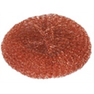 Copper Cote Scouring Pads (20 pack) Copper Cote Scouring Pads (20 pack)