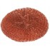Copper Cote Scouring Pads (20 pack)