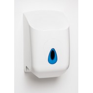 Dispenser Centrefeed