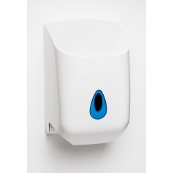 Dispenser Centrefeed Dispenser Centrefeed
