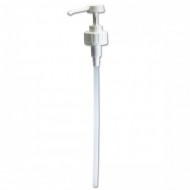 5ltr Dispenser Pump