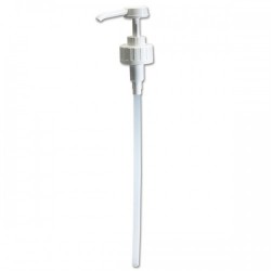 5ltr Dispenser Pump 5ltr Dispenser Pump
