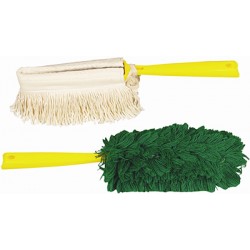 Dust Maid Dust Maid