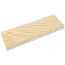 Doodlebug Fastnet Velcro Pads Doodlebug Fastnet Velcro Pads