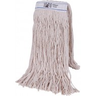 PY Kentucky Mop Head 450 grams (16oz)