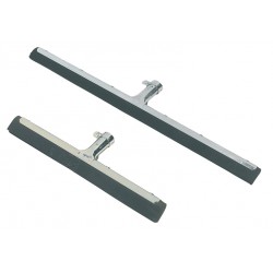 14 inch Steel Framed Floor Sqeegee 14 inch Steel Framed Floor Sqeegee
