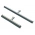 14 inch Steel Framed Floor Sqeegee