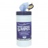 Portwest Surface Sanitising Wipes (200 Wipes)