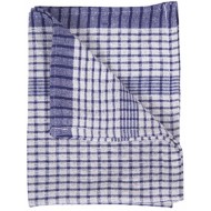Rice Weave Tea Towel (pack of 10)