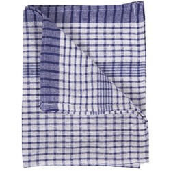 Rice Weave Tea Towel (pack of 10) Rice Weave Tea Towel (pack of 10)