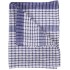 Rice Weave Tea Towel (pack of 10)