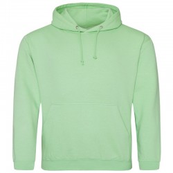 AWDis College Hoodie AWDis College Hoodie