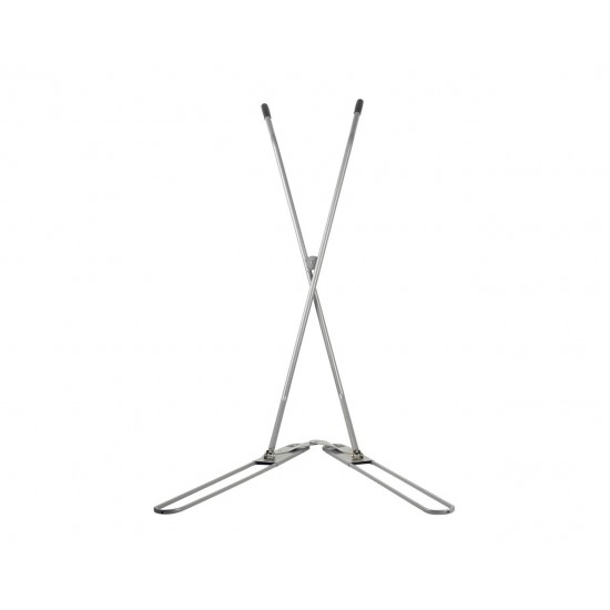 Reinforced 'V' Sweeper Handles & Frame Reinforced 'V' Sweeper Handles & Frame