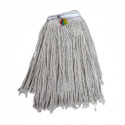 PY Kentucky Mop Head 340 grams (12oz) PY Kentucky Mop Head 340 grams (12oz)