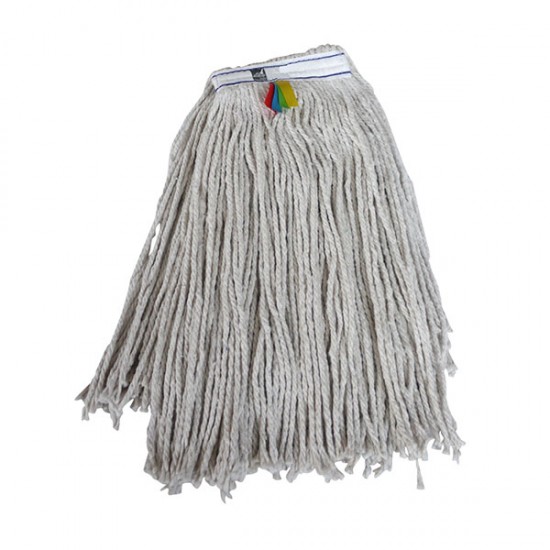 PY Kentucky Mop Head 340 grams (12oz)