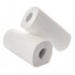 Kitchen Rolls 2-ply (24 rolls)