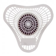 KleenScreen Urinal Screen