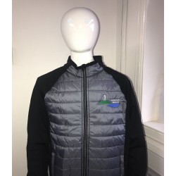 Lochview Golf Club Sports Jacket Lochview Golf Club Sports Jacket