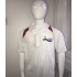 Lochview Golf Club Polo Shirt