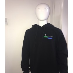 Lochview Golf Club Hoodie Lochview Golf Club Hoodie