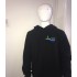 Lochview Golf Club Hoodie