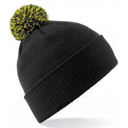 Lochview Golf Club Beanie Lochview Golf Club Beanie