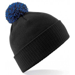 Lochview Golf Club Beanie Lochview Golf Club Beanie