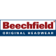Beechfield