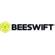 Beeswift