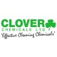 Clover