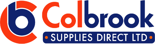Colbrook Supplies Direct Ltd