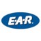 EAR