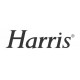 Harris