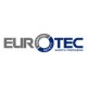Eurotec